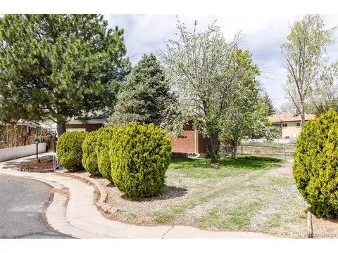 1797 E 113th Pl, Northglenn, CO 80233 photo 26