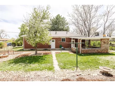 1797 E 113th Pl, Northglenn, CO 80233 photo 28