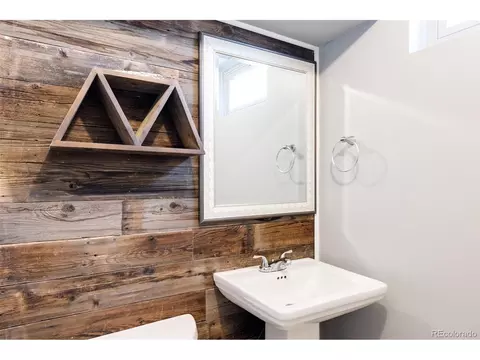 1797 E 113th Pl, Northglenn, CO 80233 photo 23
