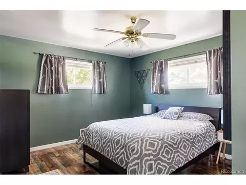 1797 E 113th Pl, Northglenn, CO 80233 photo 10