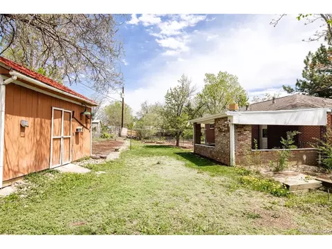1797 E 113th Pl, Northglenn, CO 80233 photo 30