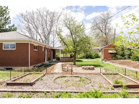 1797 E 113th Pl, Northglenn, CO 80233 photo 29