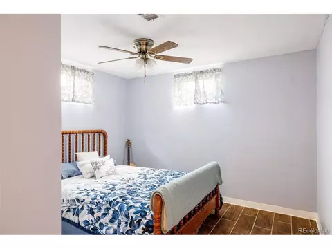 1797 E 113th Pl, Northglenn, CO 80233 photo 20