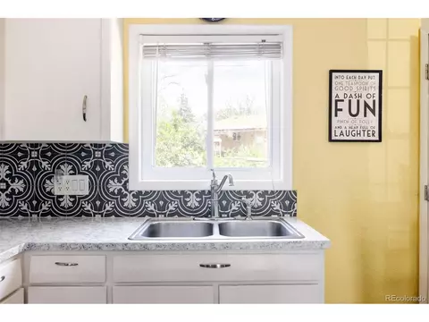 1797 E 113th Pl, Northglenn, CO 80233 photo 7