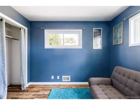 1797 E 113th Pl, Northglenn, CO 80233 photo 14