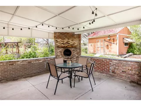 1797 E 113th Pl, Northglenn, CO 80233 photo 31