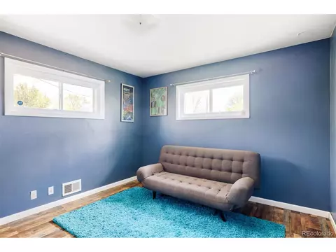 1797 E 113th Pl, Northglenn, CO 80233 photo 13