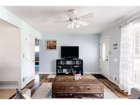 1797 E 113th Pl, Northglenn, CO 80233 photo 5