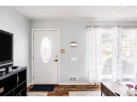 1797 E 113th Pl, Northglenn, CO 80233 photo 4