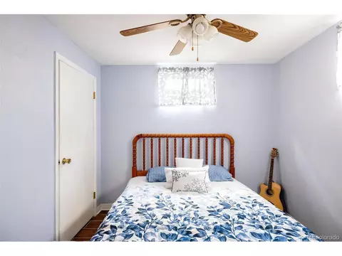 1797 E 113th Pl, Northglenn, CO 80233 photo 21
