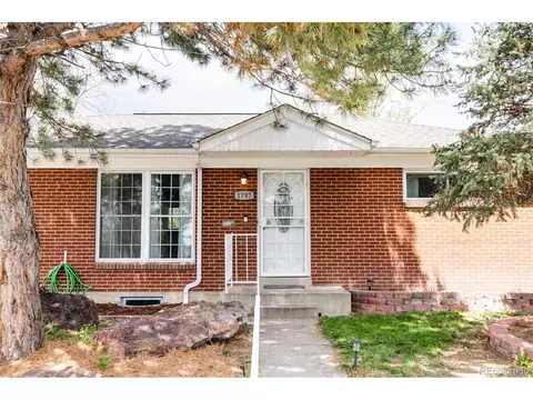 1797 E 113th Pl, Northglenn, CO 80233 photo 2