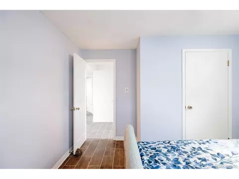 1797 E 113th Pl, Northglenn, CO 80233 photo 22