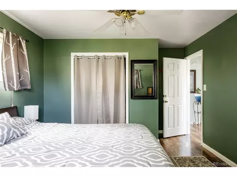 1797 E 113th Pl, Northglenn, CO 80233 photo 12
