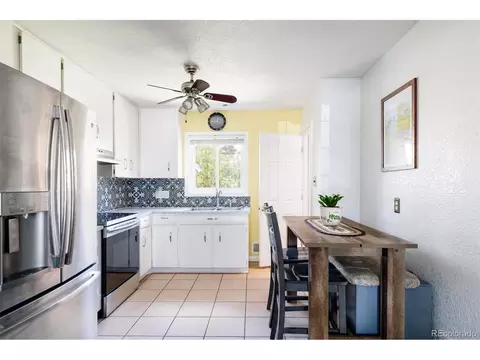 1797 E 113th Pl, Northglenn, CO 80233 photo 6