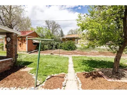 1797 E 113th Pl, Northglenn, CO 80233 photo 27