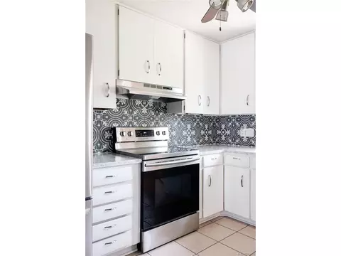 1797 E 113th Pl, Northglenn, CO 80233 photo 8