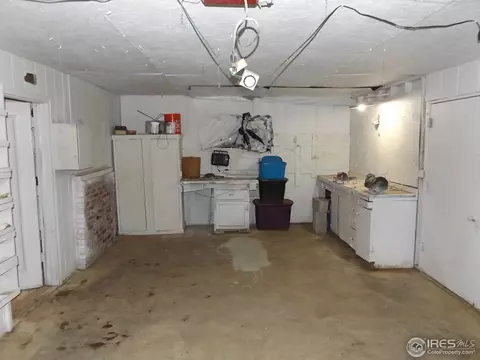 701 E 3rd St, Akron, CO 80720 photo 21
