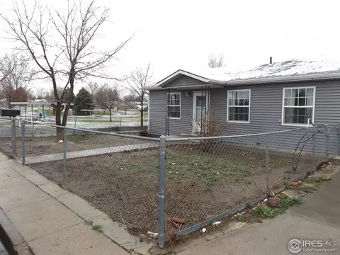 701 E 3rd St, Akron, CO 80720 photo 31
