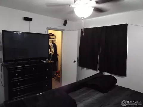 701 E 3rd St, Akron, CO 80720 photo 12
