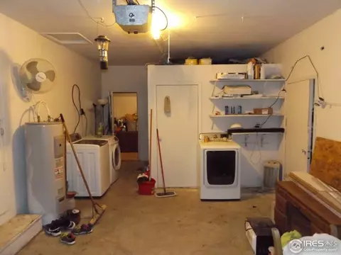 701 E 3rd St, Akron, CO 80720 photo 17