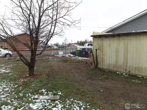 701 E 3rd St, Akron, CO 80720 photo 29