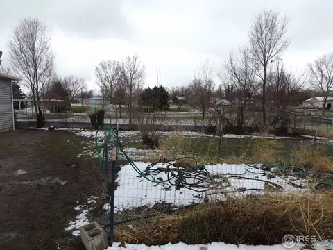 701 E 3rd St, Akron, CO 80720 photo 27