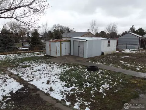 701 E 3rd St, Akron, CO 80720 photo 24
