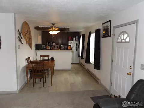 701 E 3rd St, Akron, CO 80720 photo 4