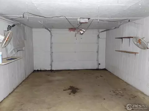 701 E 3rd St, Akron, CO 80720 photo 22