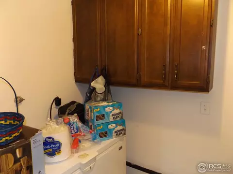 701 E 3rd St, Akron, CO 80720 photo 7