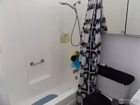 701 E 3rd St, Akron, CO 80720 photo 15