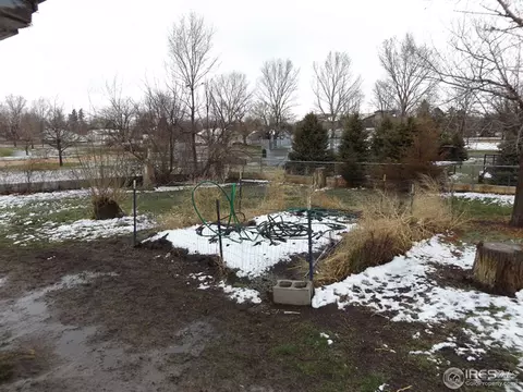 701 E 3rd St, Akron, CO 80720 photo 26