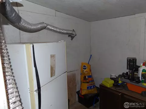 701 E 3rd St, Akron, CO 80720 photo 20
