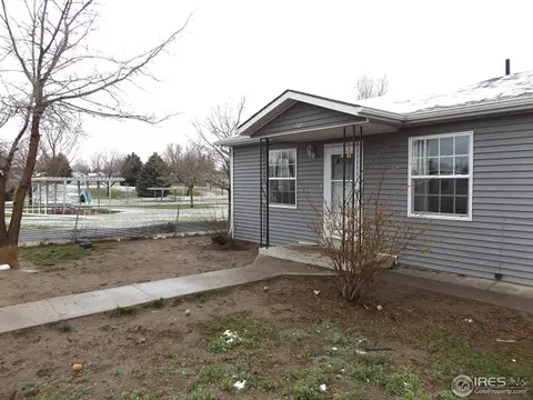 701 E 3rd St, Akron, CO 80720 photo 34
