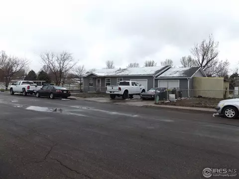 701 E 3rd St, Akron, CO 80720 photo 32