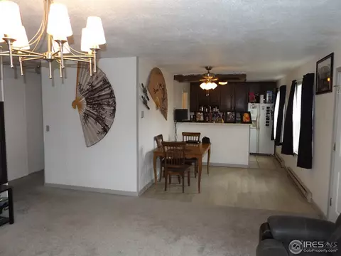 701 E 3rd St, Akron, CO 80720 photo 3