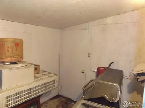 701 E 3rd St, Akron, CO 80720 photo 19