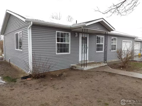 701 E 3rd St, Akron, CO 80720 photo 33