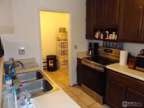 701 E 3rd St, Akron, CO 80720 photo 6