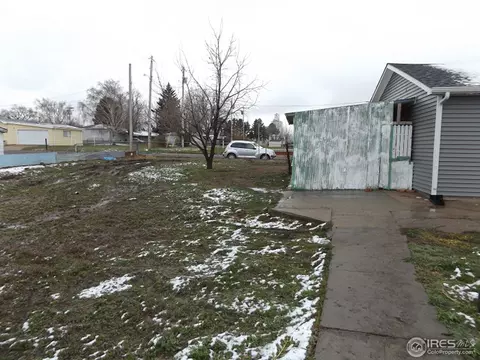 701 E 3rd St, Akron, CO 80720 photo 30