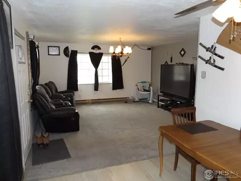 701 E 3rd St, Akron, CO 80720 photo 2