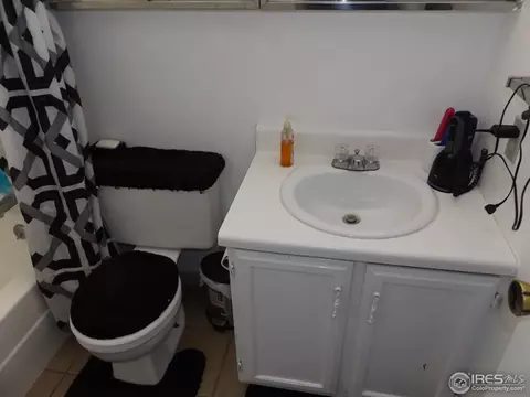 701 E 3rd St, Akron, CO 80720 photo 16