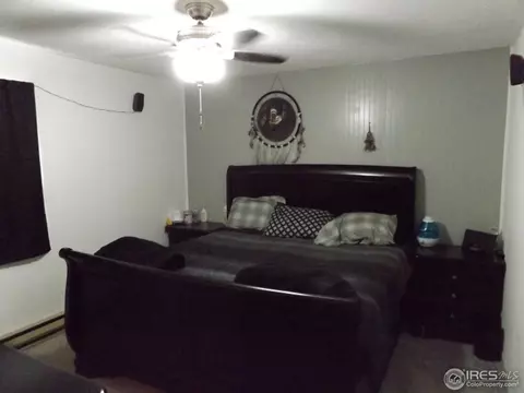 701 E 3rd St, Akron, CO 80720 photo 11