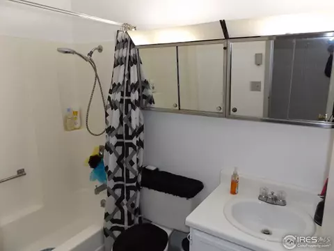 701 E 3rd St, Akron, CO 80720 photo 14