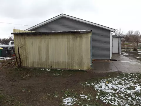 701 E 3rd St, Akron, CO 80720 photo 28