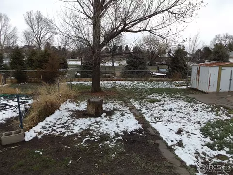 701 E 3rd St, Akron, CO 80720 photo 25