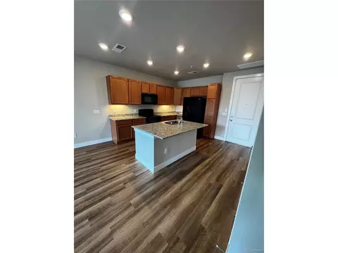14341 E Tennessee Ave #205, Aurora, CO 80012