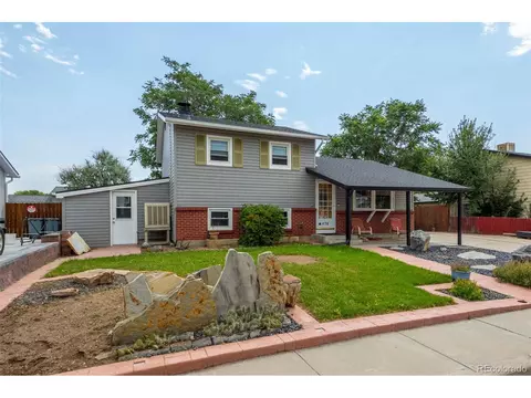 478 Miller Ave, Brighton, CO 80601