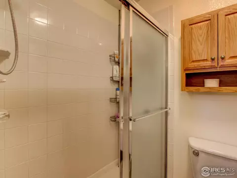 513 Hart St, Firestone, CO 80520 photo 23