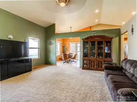 513 Hart St, Firestone, CO 80520 photo 7